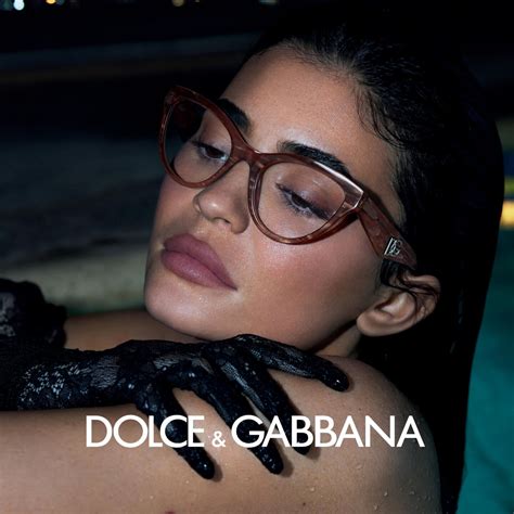 dolce gabbana glasses target|dolce gabbana unisex sunglasses.